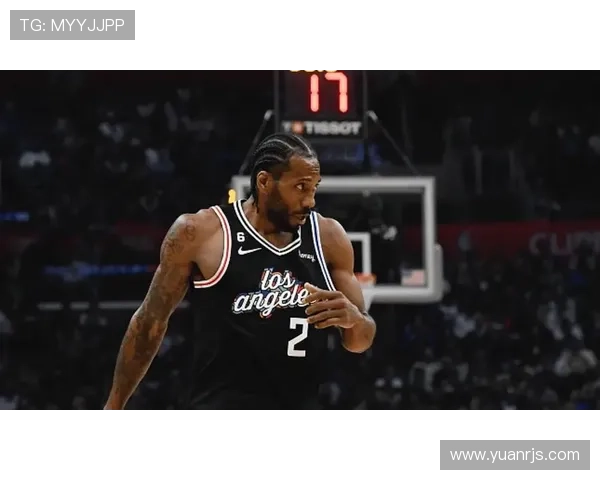 伦纳德阴阳合同曝光快船生涯画上句号热火即将展开交易计划