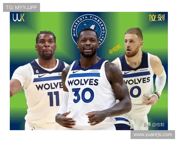 森林狼全队齐聚机场爱德华兹带领出征圣地亚哥之旅