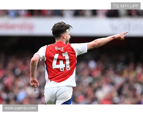 阿森纳半场战平马竞 埃泽中横梁萨卡错失良机马丁内利进球被判越位